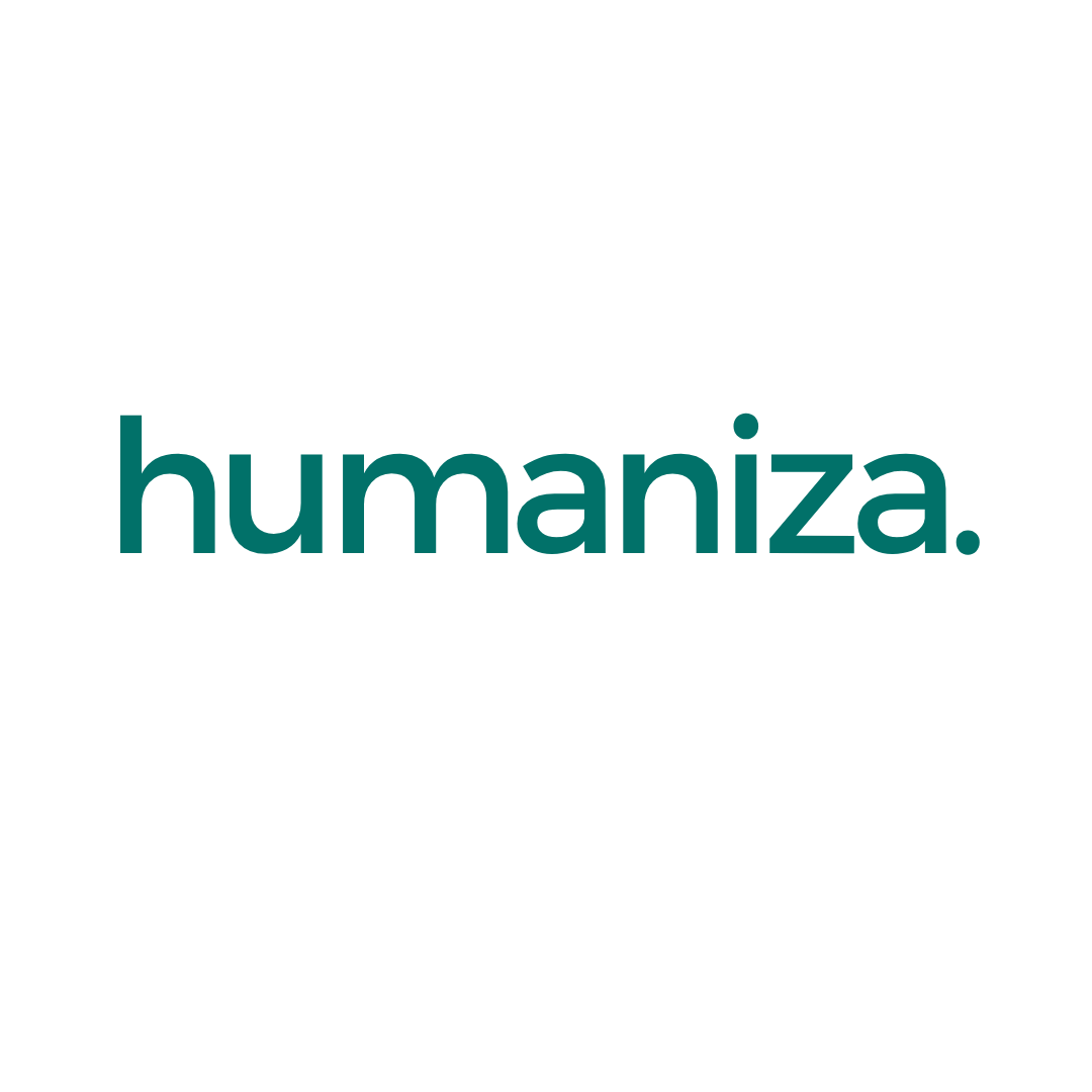 Liderança Humanizada