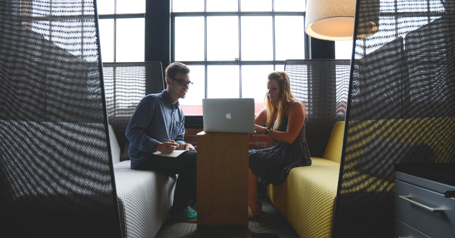 Modelo CLARO: a metodologia de feedback humanizado